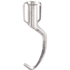 Dough Hook Reduce 30qt 165524 for Mavrik 165524