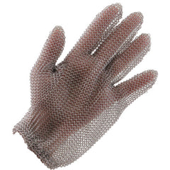 Glove S/S Small for Mavrik 181610