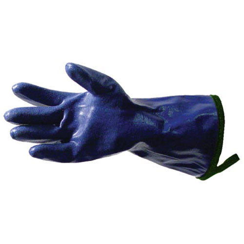 14 Steam Glove for Mavrik 181605