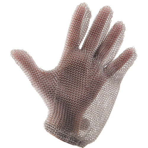 GLOVE S/S LARGE 181612 for Mavrik  181612