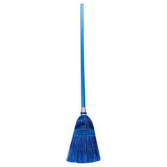 BROOM 1591077 for Mavrik 1591077