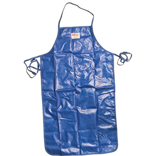 42in Quicklean Apron replacement 181619 for Mavrik  181619