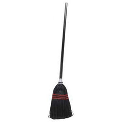 Lobby Broom 1591076 for Mavrik 1591076