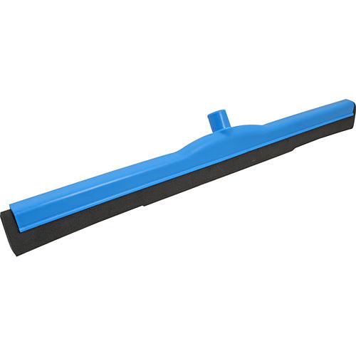 Squeegee 21.75 inches Replacement MPN for Mavrik 1591080