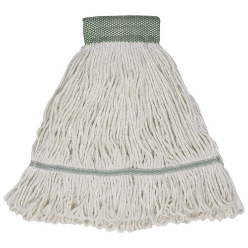 MOP HEAD 4-PLY 14.5 INCHES for Mavrik 1591017