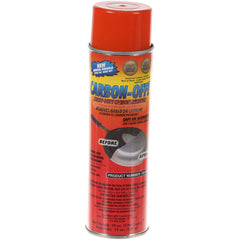 Grease Remover Aerosol 19 oz 181449 for Mavrik