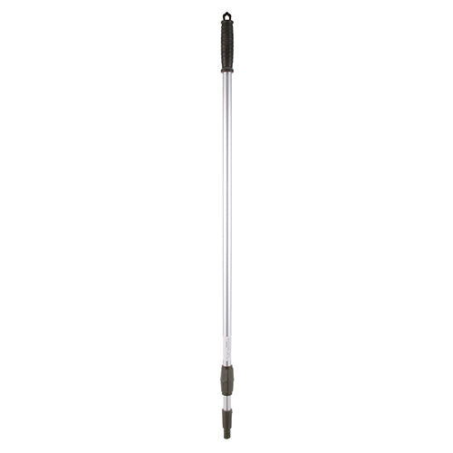 Extension Pole 72 inches for Mavrik 1591062