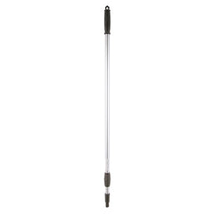 Extension Pole 72 inches for Mavrik 1591062