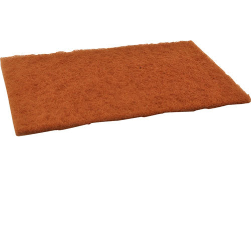 Scrubbing Pad 20-PK 1591031 for Mavrik 1591031