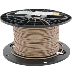 WIRE 16 GA TAN  AC RATING 2531363 for Mavrik 2531363