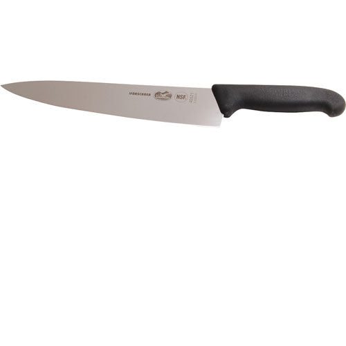 Chef Knife 10 Inch Replacement 197671 for Mavrik