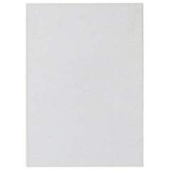 AllPoints 186507 Menu Sheet Protector