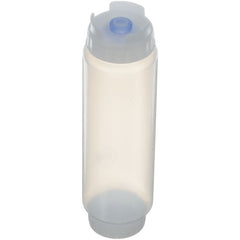 FIFO Bottle 16oz 185671 for Mavrik