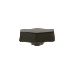 Plastic Valve Knob 2 D for Mavrik 221025