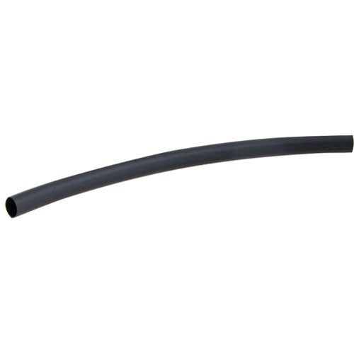 TUBE HEAT SHRINK 6L 1/4ID 2531271 for Mavrik 2531271