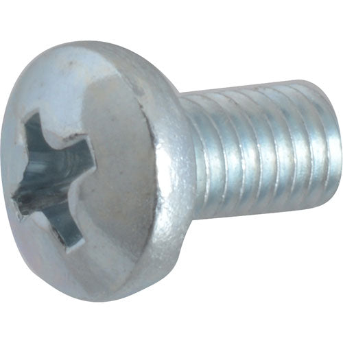 Screw 10-32 Thread Phillips for Mavrik 2041273