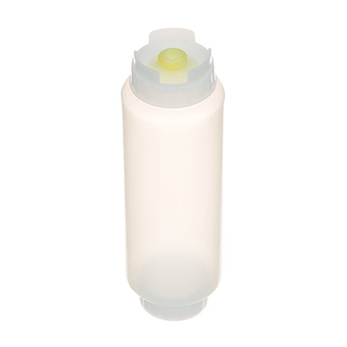 Squeeze Bottle FIFO 20 oz for Mavrik 185670