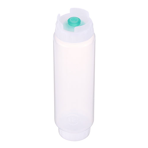 FIFO Bottle 16oz 185673 for Mavrik