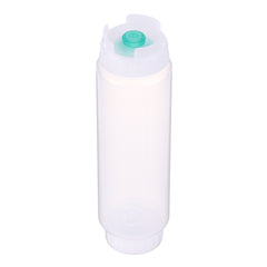 FIFO Bottle 16oz 185673 for Mavrik