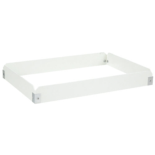 SHEET PAN EXTENDER 1/2 for Mavrik 185837