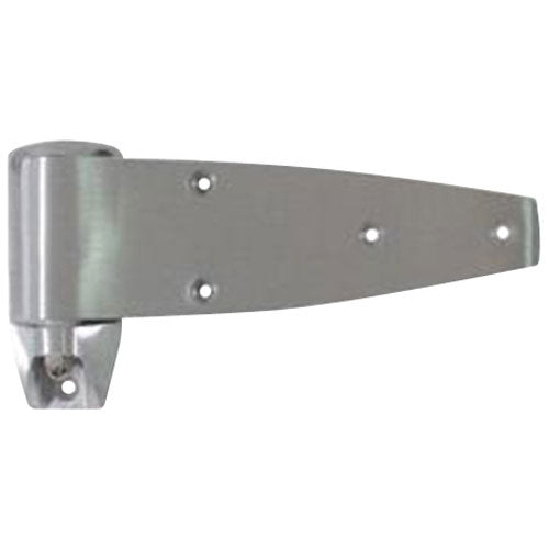 Hinge Off Power (10 Inches) Replacement MPN for Mavrik