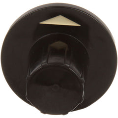 KNOB - INDICATOR OLD STYLE for Mavrik 221597