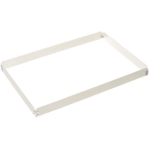 SHEET PAN EXTENDER for Mavrik 185836