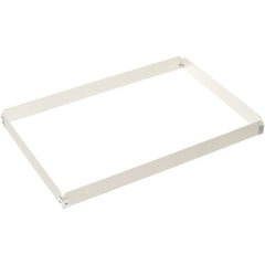 SHEET PAN EXTENDER for Mavrik 185836