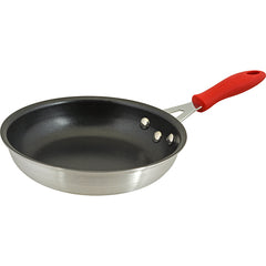 Fry Pan 8OD Non-Stick 2571056 for Mavrik : 2571056