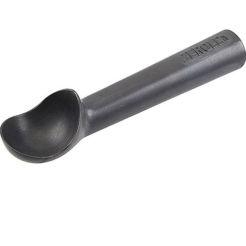 ICE CREAM SCOOP #24 for Mavrik 185477