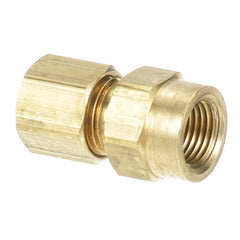 Female Connector 1/8MPT X 1/4CC 261561 for Mavrik 261561