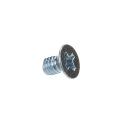 Mounting Screw M4x0.7x6MM for Mavrik 262340