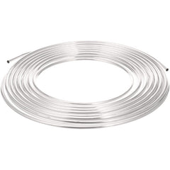 ALUM TUBE 50FT ROLL 3/8 for Mavrik 261421