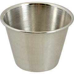 CUP S/S 2.5 OZ 2571068 for Mavrik 2571068