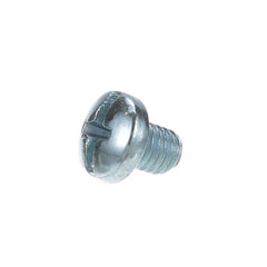 Screw 10-32 X 1/4 Pan Head Zinc Plated for Mavrik 262345