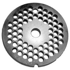 Chopper Plate 1/2 Hole 3-1/4 Dia 261361 for Mavrik