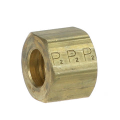 NUT 5/16 CCT Compression for Mavrik 261370