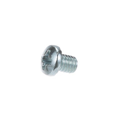 Screw 3/16 Long Pan Head Replacement MPN for Mavrik 262341