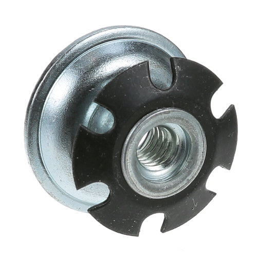 Insert Threaded Round Tubing for Mavrik 263795