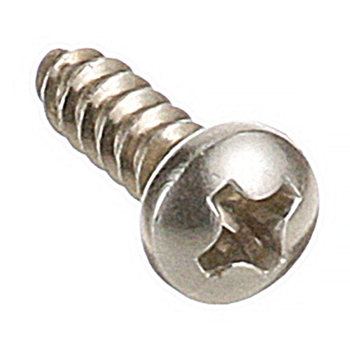 SHEET METAL SCREW for Mavrik 263194