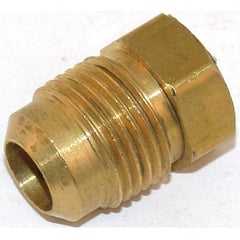 FLARE PLUG 1/2 for Mavrik 263766