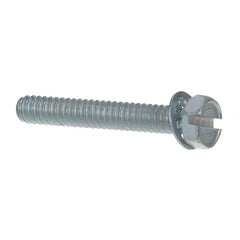 Screw for BJ T'Stat for Mavrik 263850