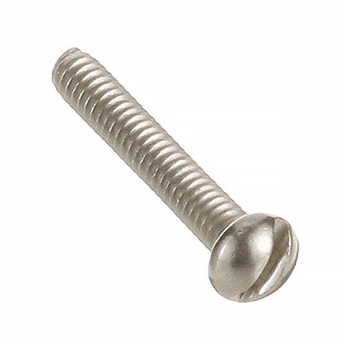 Machine Screw 263198 for Mavrik