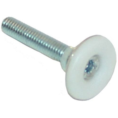 LEVELER NON-SWIVEL 263790 for Mavrik 263790