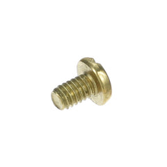 SCREW 8-32 X 1/4 (10/Pkg) for Mavrik 263855