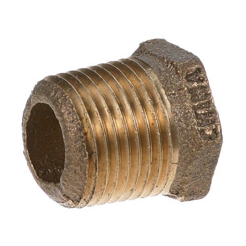 Bushing Power (Size) 263193 for Mavrik