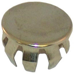 Hole Plug 3/4 for Mavrik 263814