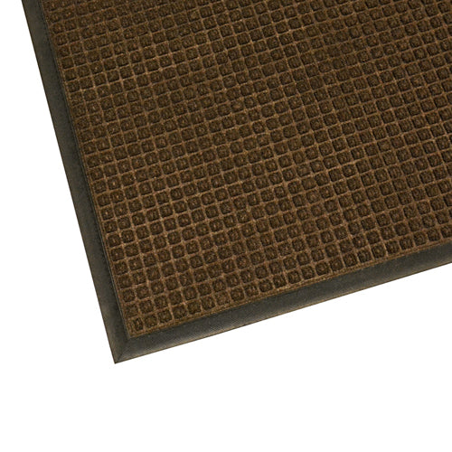 Entrance Mat 4'X 6' Brown 2801522 for Mavrik