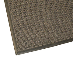 Entrance Mat 4'X6' for Mavrik 2801521