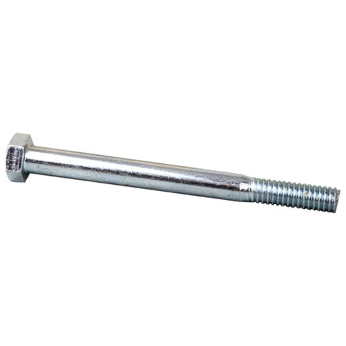 Quadrant Bolt 5/16 X 3-1/2 for Mavrik 264074